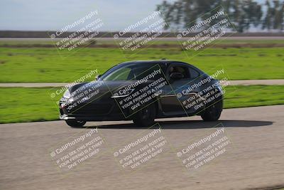 media/Dec-21-2025-Speed Ventures (Sun) [[49cb7d784c]]/Around the Pits/